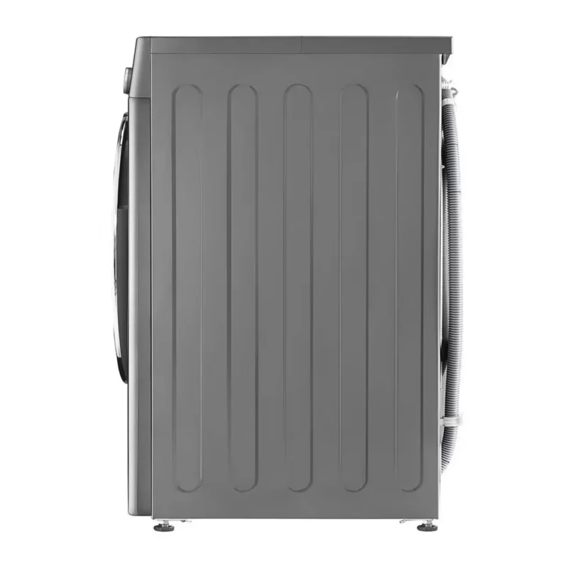 vivace-washing-machine-85-kg-direct-drive-ai-dd-f4r5tgg2t-angle13