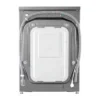 vivace-washing-machine-85-kg-direct-drive-ai-dd-f4r5tgg2t-angle14
