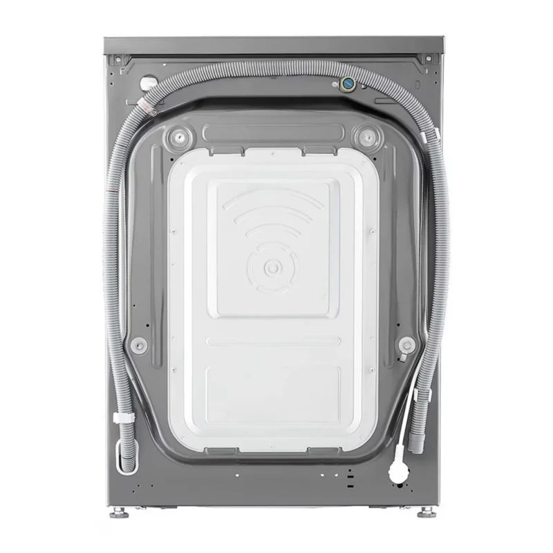 vivace-washing-machine-85-kg-direct-drive-ai-dd-f4r5tgg2t-angle14