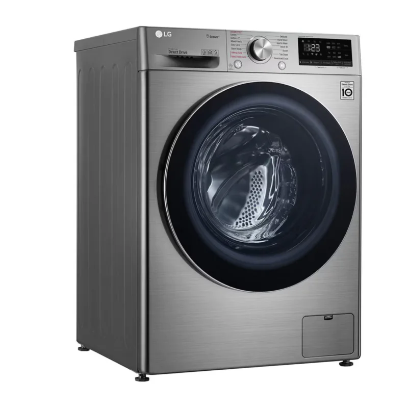 vivace-washing-machine-85-kg-direct-drive-ai-dd-f4r5tgg2t-angle2