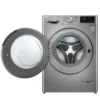 vivace-washing-machine-85-kg-direct-drive-ai-dd-f4r5tgg2t-angle3
