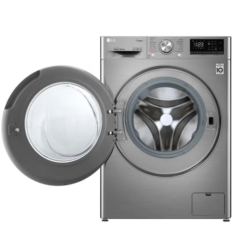 vivace-washing-machine-85-kg-direct-drive-ai-dd-f4r5tgg2t-angle3