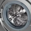 vivace-washing-machine-85-kg-direct-drive-ai-dd-f4r5tgg2t-angle5