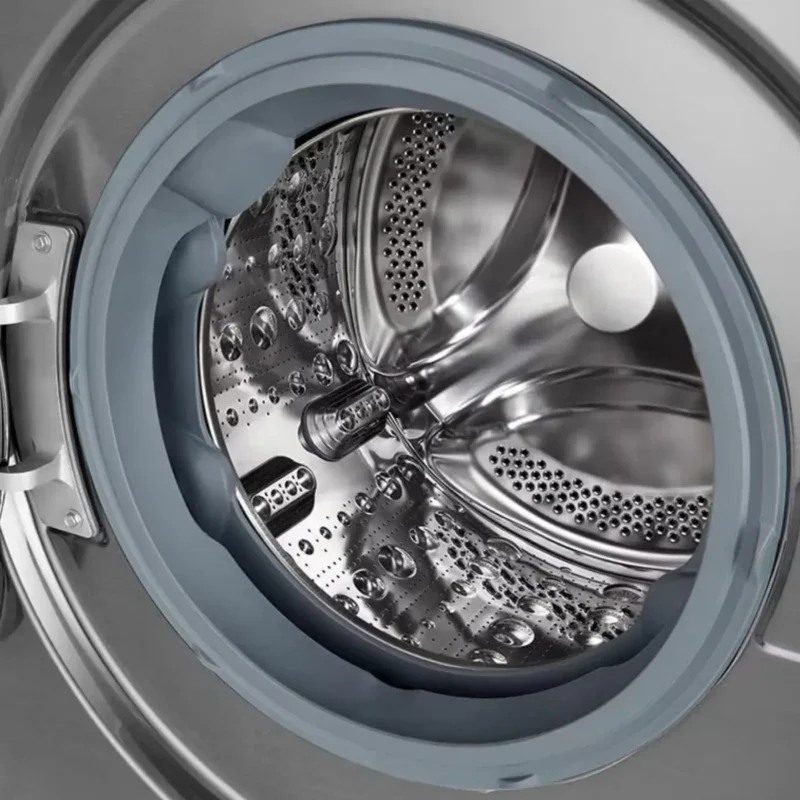vivace-washing-machine-85-kg-direct-drive-ai-dd-f4r5tgg2t-angle5