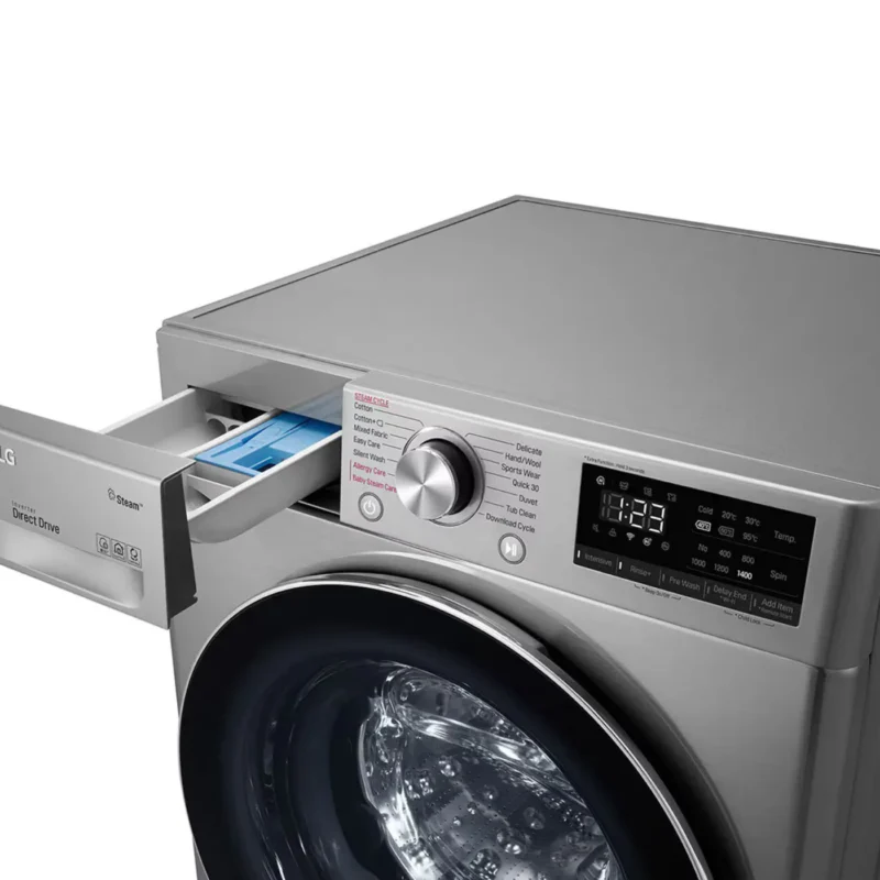 vivace-washing-machine-85-kg-direct-drive-ai-dd-f4r5tgg2t-angle6