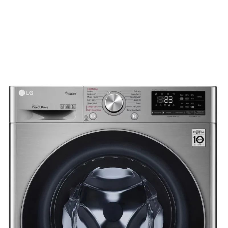 vivace-washing-machine-85-kg-direct-drive-ai-dd-f4r5tgg2t-angle7