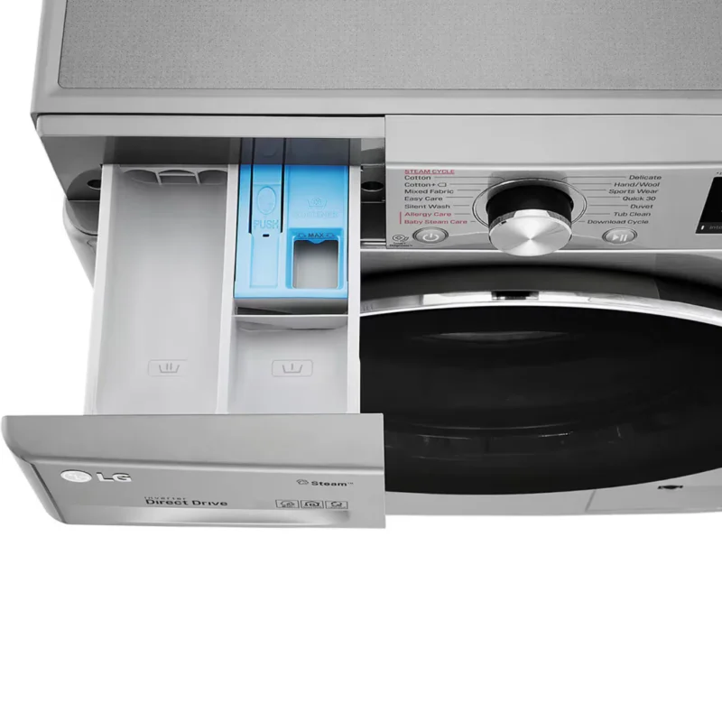 vivace-washing-machine-85-kg-direct-drive-ai-dd-f4r5tgg2t-angle8