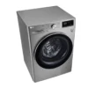 vivace-washing-machine-85-kg-direct-drive-ai-dd-f4r5tgg2t-angle9