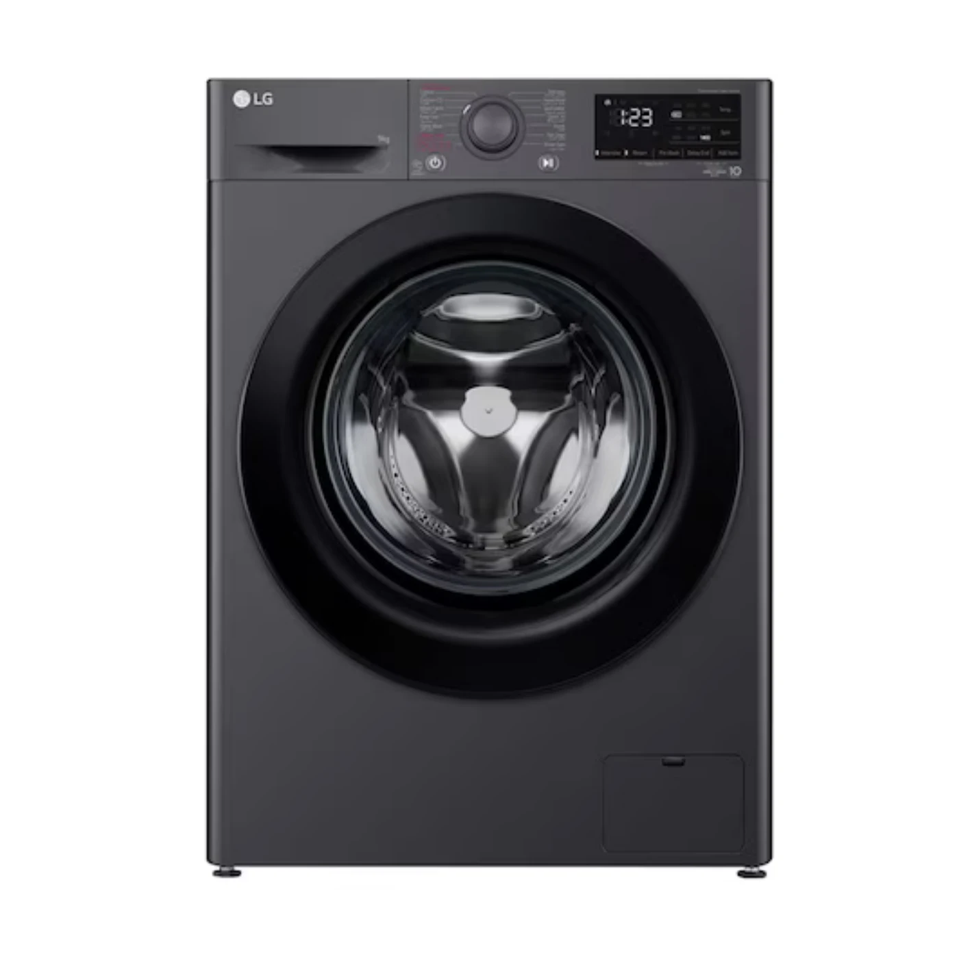 vivace-washing-machine-9-kg-direct-drive-ai-dd-f4r3vyg6j-angle1