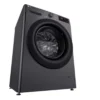 vivace-washing-machine-9-kg-direct-drive-ai-dd-f4r3vyg6j-angle10