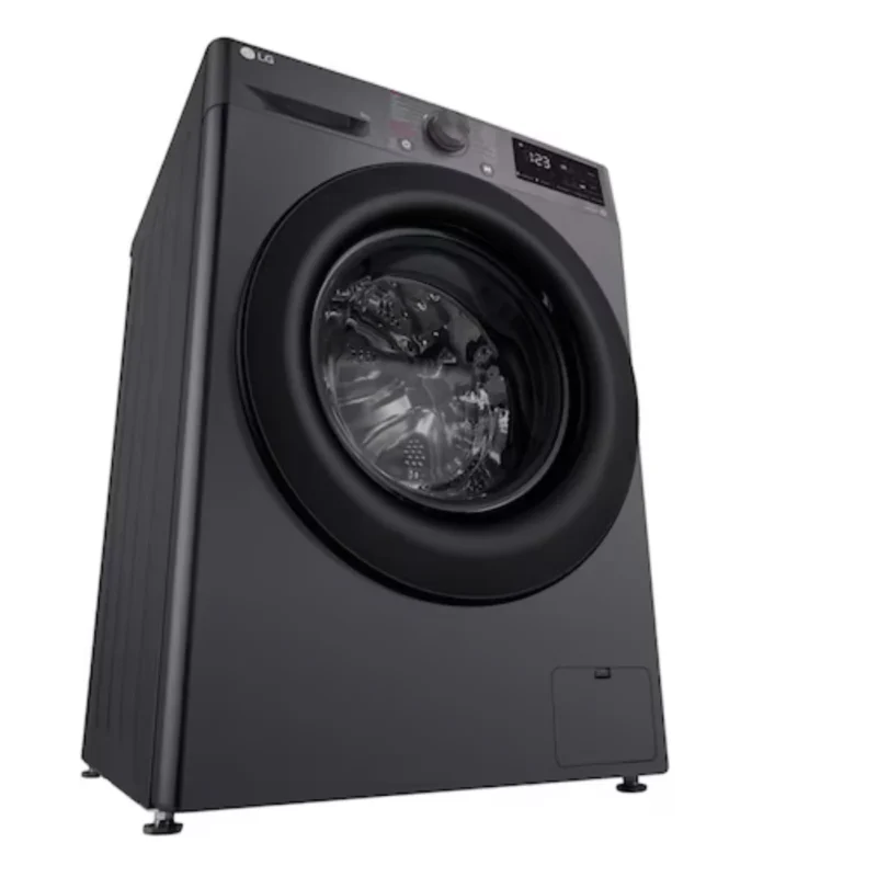 vivace-washing-machine-9-kg-direct-drive-ai-dd-f4r3vyg6j-angle10