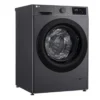 vivace-washing-machine-9-kg-direct-drive-ai-dd-f4r3vyg6j-angle11