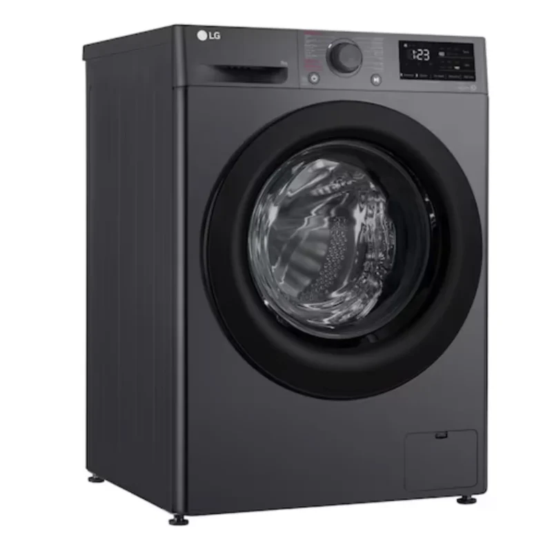 vivace-washing-machine-9-kg-direct-drive-ai-dd-f4r3vyg6j-angle11