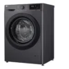 vivace-washing-machine-9-kg-direct-drive-ai-dd-f4r3vyg6j-angle12