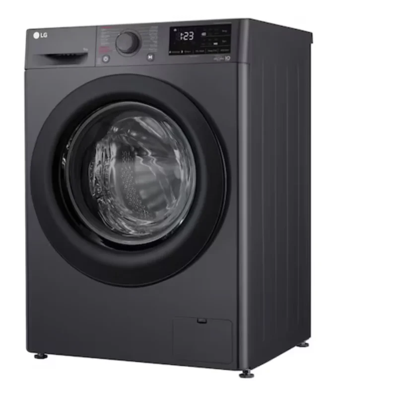 vivace-washing-machine-9-kg-direct-drive-ai-dd-f4r3vyg6j-angle12