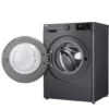 vivace-washing-machine-9-kg-direct-drive-ai-dd-f4r3vyg6j-angle13