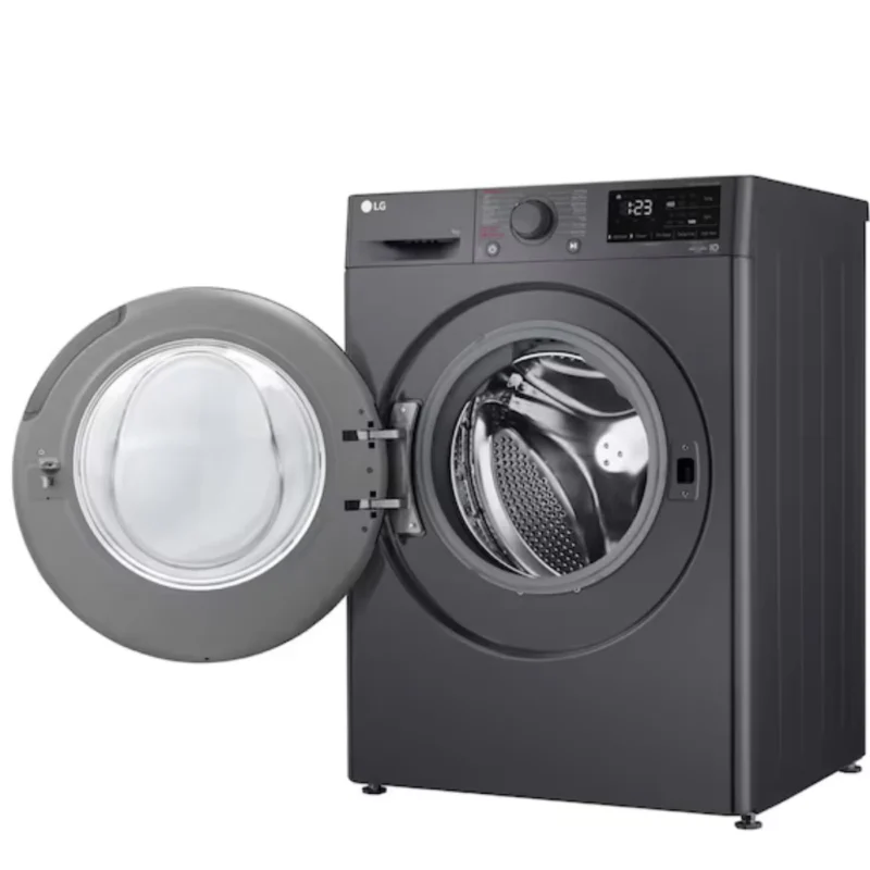 vivace-washing-machine-9-kg-direct-drive-ai-dd-f4r3vyg6j-angle13