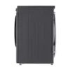 vivace-washing-machine-9-kg-direct-drive-ai-dd-f4r3vyg6j-angle14