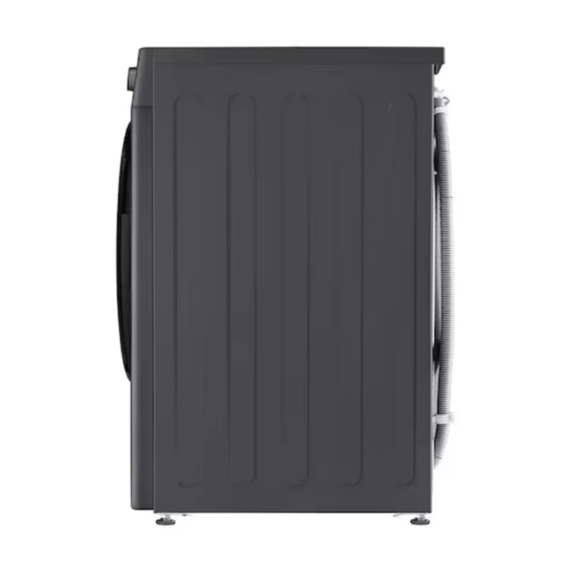 vivace-washing-machine-9-kg-direct-drive-ai-dd-f4r3vyg6j-angle14