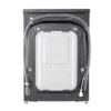 vivace-washing-machine-9-kg-direct-drive-ai-dd-f4r3vyg6j-angle15