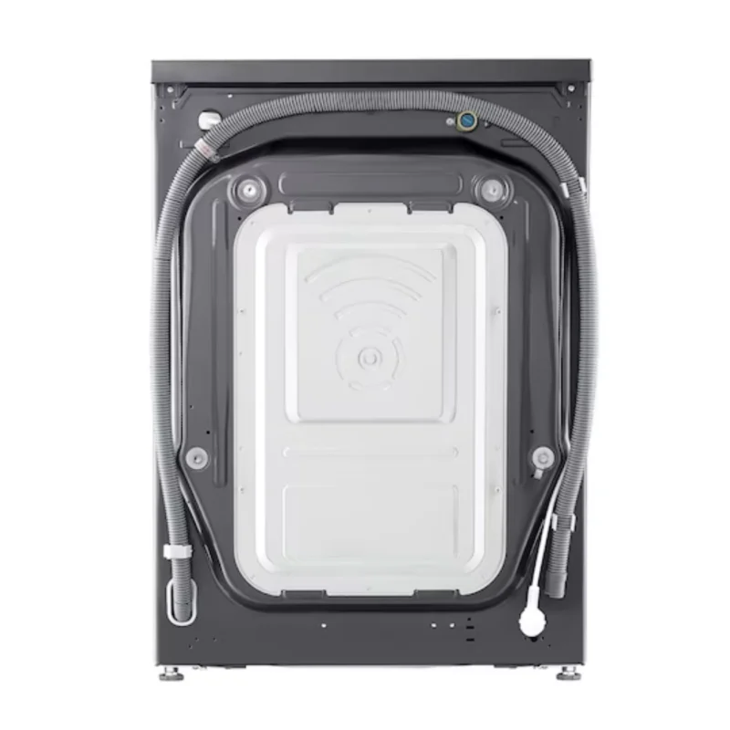 vivace-washing-machine-9-kg-direct-drive-ai-dd-f4r3vyg6j-angle15