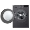 vivace-washing-machine-9-kg-direct-drive-ai-dd-f4r3vyg6j-angle2