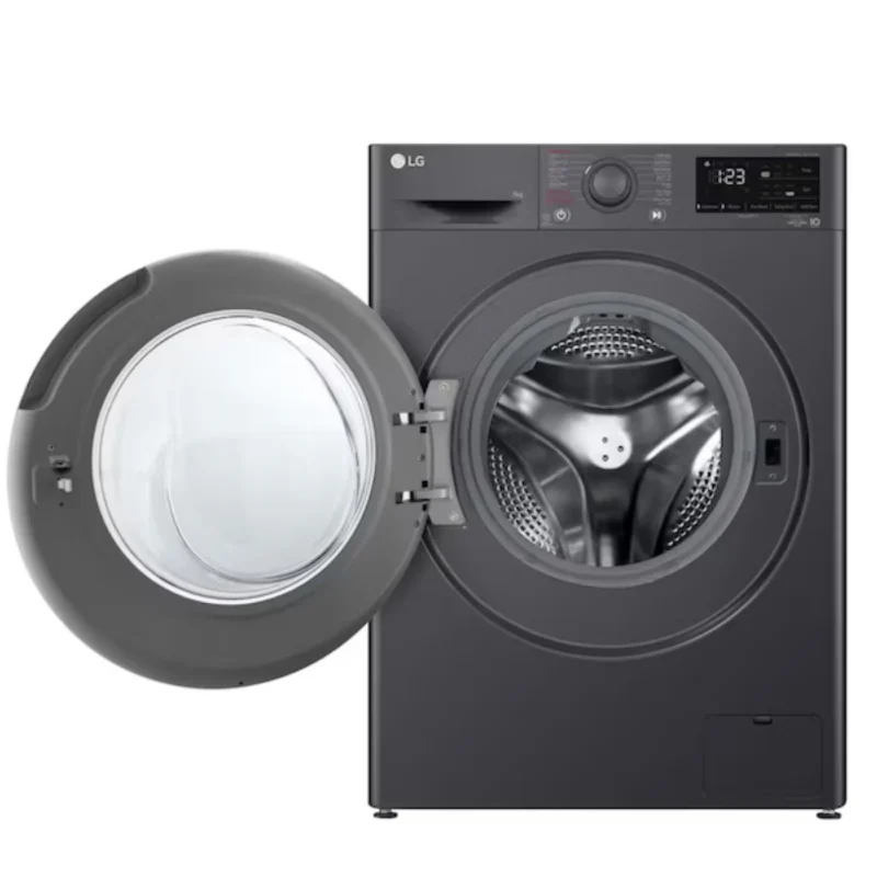 vivace-washing-machine-9-kg-direct-drive-ai-dd-f4r3vyg6j-angle2