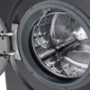 vivace-washing-machine-9-kg-direct-drive-ai-dd-f4r3vyg6j-angle3