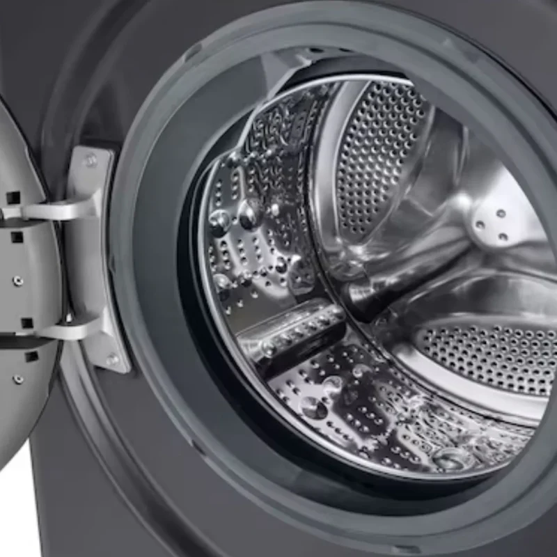 vivace-washing-machine-9-kg-direct-drive-ai-dd-f4r3vyg6j-angle3
