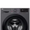 vivace-washing-machine-9-kg-direct-drive-ai-dd-f4r3vyg6j-angle4