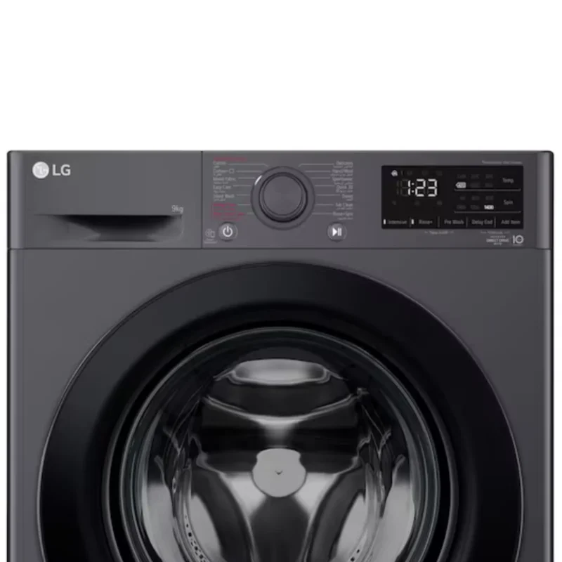 vivace-washing-machine-9-kg-direct-drive-ai-dd-f4r3vyg6j-angle4