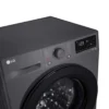 vivace-washing-machine-9-kg-direct-drive-ai-dd-f4r3vyg6j-angle5