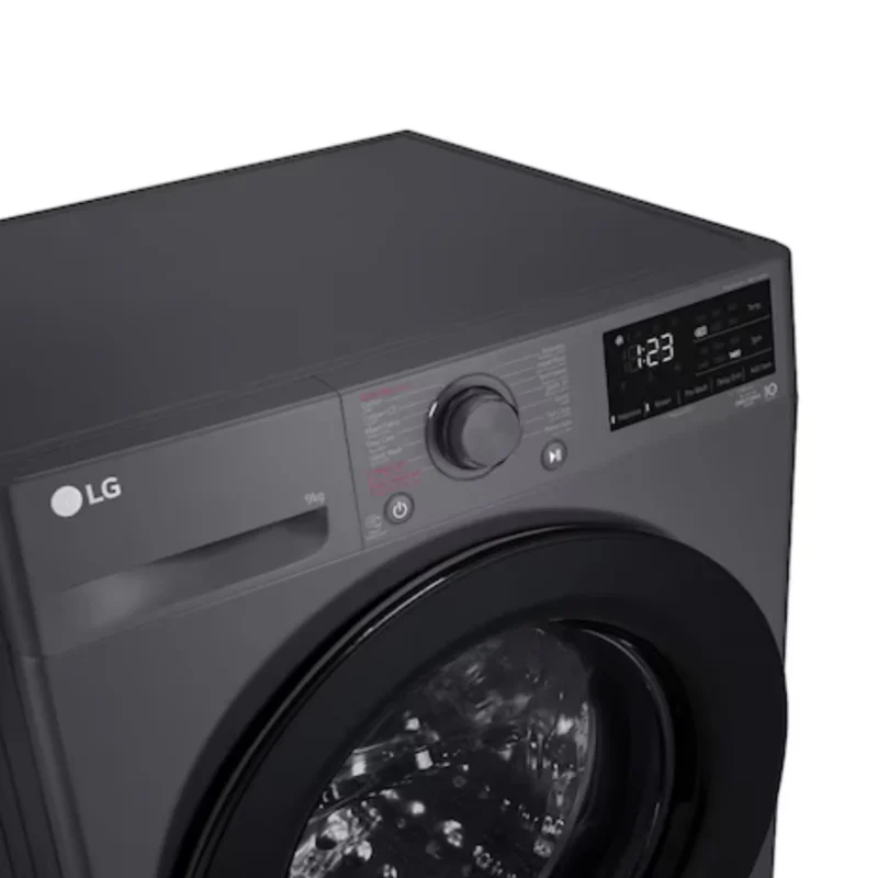 vivace-washing-machine-9-kg-direct-drive-ai-dd-f4r3vyg6j-angle5