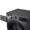 vivace-washing-machine-9-kg-direct-drive-ai-dd-f4r3vyg6j-angle6
