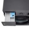 vivace-washing-machine-9-kg-direct-drive-ai-dd-f4r3vyg6j-angle7