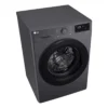 vivace-washing-machine-9-kg-direct-drive-ai-dd-f4r3vyg6j-angle8