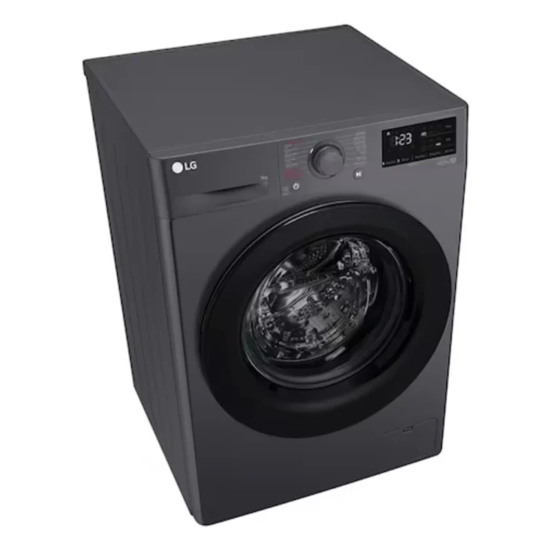 vivace-washing-machine-9-kg-direct-drive-ai-dd-f4r3vyg6j-angle8