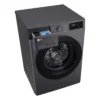 vivace-washing-machine-9-kg-direct-drive-ai-dd-f4r3vyg6j-angle9