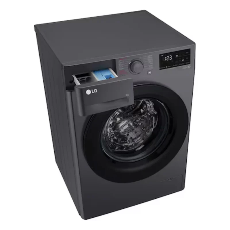 vivace-washing-machine-9-kg-direct-drive-ai-dd-f4r3vyg6j-angle9