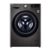 vivace-washing-machine-9-kg-direct-drive-ai-dd-f4r5vyg2e-angle1