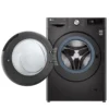 vivace-washing-machine-9-kg-direct-drive-ai-dd-f4r5vyg2e-angle10