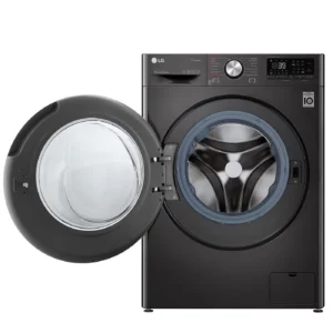 vivace-washing-machine-9-kg-direct-drive-ai-dd-f4r5vyg2e-angle10