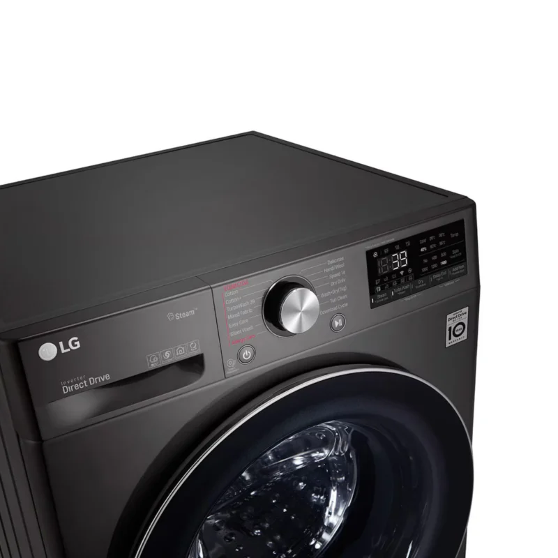 vivace-washing-machine-9-kg-direct-drive-ai-dd-f4r5vyg2e-angle11