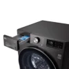 vivace-washing-machine-9-kg-direct-drive-ai-dd-f4r5vyg2e-angle12