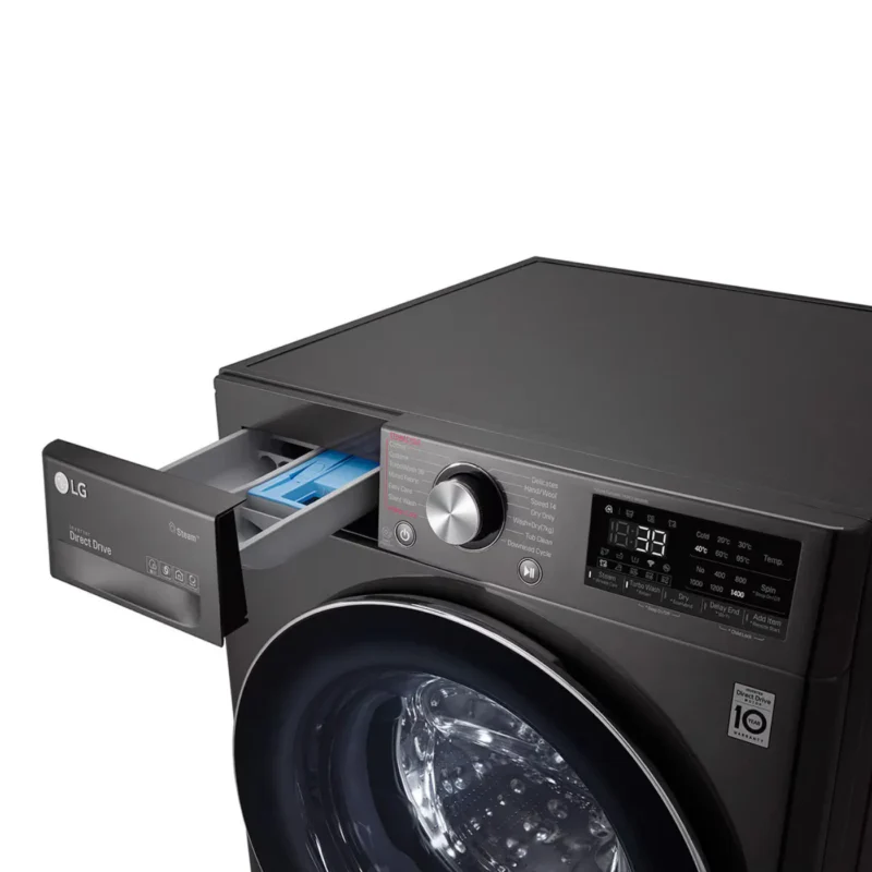 vivace-washing-machine-9-kg-direct-drive-ai-dd-f4r5vyg2e-angle12
