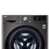 vivace-washing-machine-9-kg-direct-drive-ai-dd-f4r5vyg2e-angle14