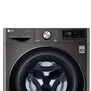 vivace-washing-machine-9-kg-direct-drive-ai-dd-f4r5vyg2e-angle14