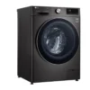 vivace-washing-machine-9-kg-direct-drive-ai-dd-f4r5vyg2e-angle2