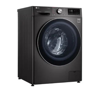 vivace-washing-machine-9-kg-direct-drive-ai-dd-f4r5vyg2e-angle2
