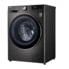 vivace-washing-machine-9-kg-direct-drive-ai-dd-f4r5vyg2e-angle3